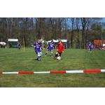 780x5202.Grimmsteincup 28.04 (46).JPG